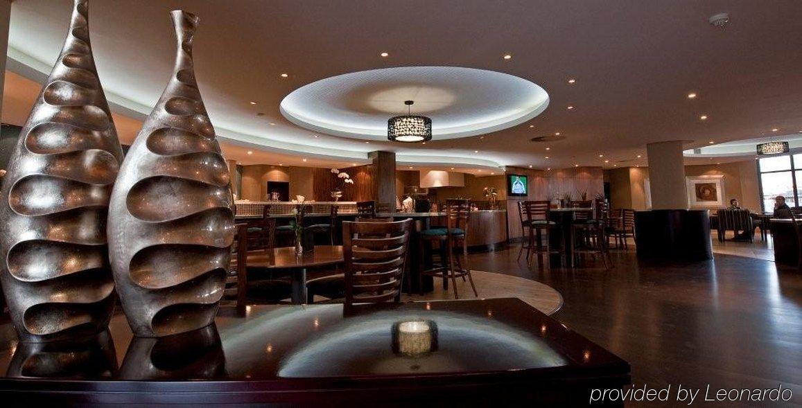 City Lodge Hotel Lynnwood Pretoria Exterior photo