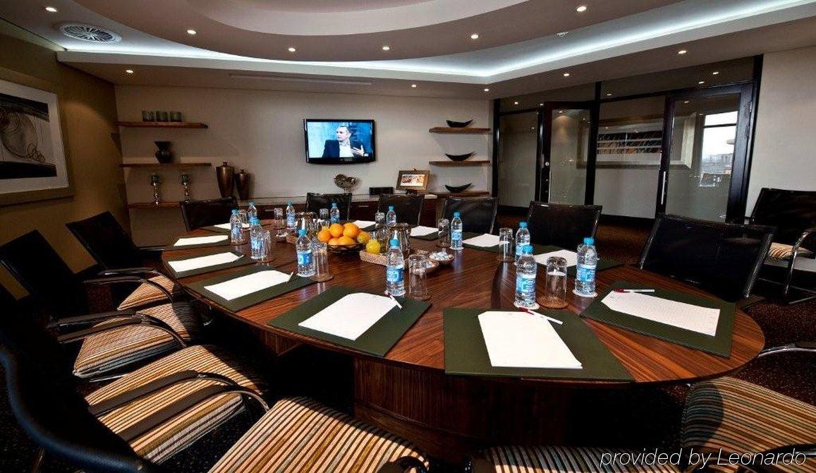 City Lodge Hotel Lynnwood Pretoria Exterior photo